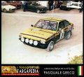 49 Opel Kadett GTE Casano - Steno (1)